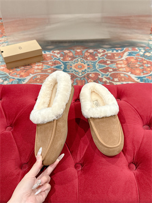 UGG  loafer Women 39000