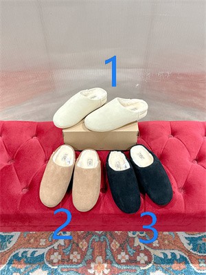 UGG Mule Women 39001