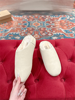 UGG  Mule Women 39001