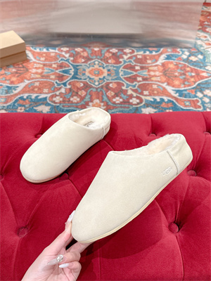 UGG  Mule Women 39001