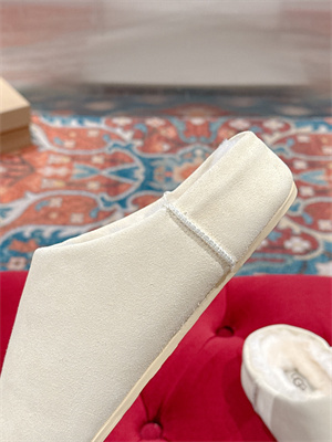 UGG  Mule Women 39001