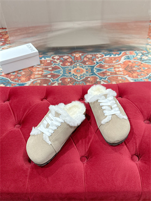 Loewe Mule Women 39005