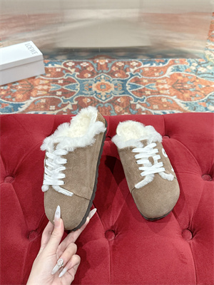 Loewe Mule Women 39005