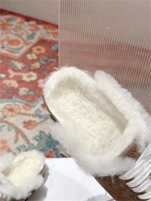 Loewe Mule Women 39005