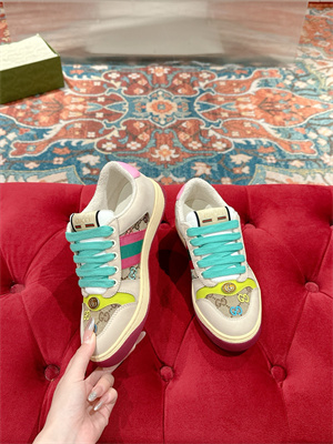 Gucci Sneakers Women/Men 39008