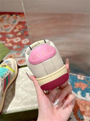 Gucci Sneakers Women/Men 39008