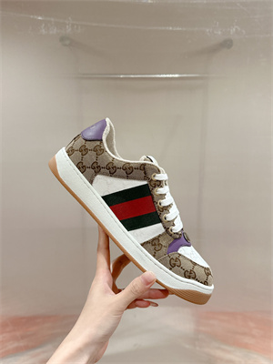Gucci Sneakers Women/Men 39009