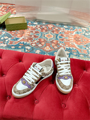 Gucci Sneakers Women/Men 39009