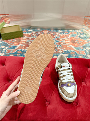 Gucci Sneakers Women/Men 39009