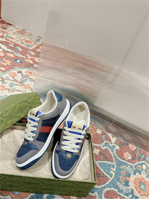 Gucci Sneakers Women/Men 39013