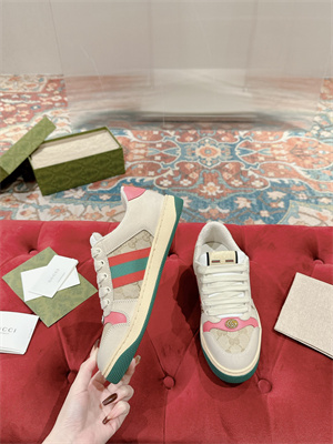 Gucci Sneakers Women/Men 39013
