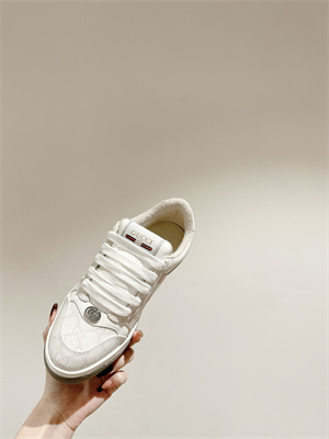 Gucci Sneakers Women/Men 39013