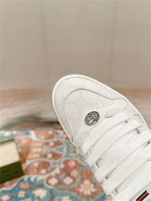 Gucci Sneakers Women/Men 39013