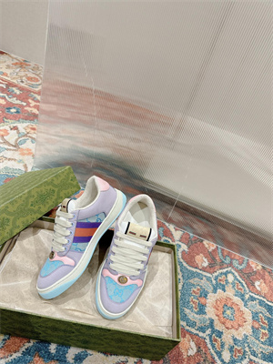 Gucci Sneakers Women/Men 39014