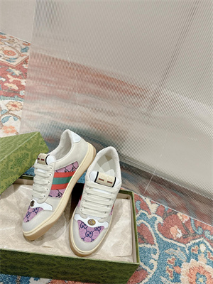 Gucci Sneakers Women/Men 39014
