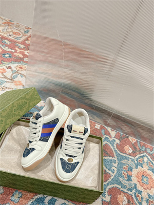Gucci Sneakers Women/Men 39014