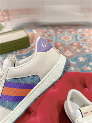 Gucci Sneakers Women/Men 39015