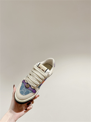 Gucci Sneakers Women/Men 39015