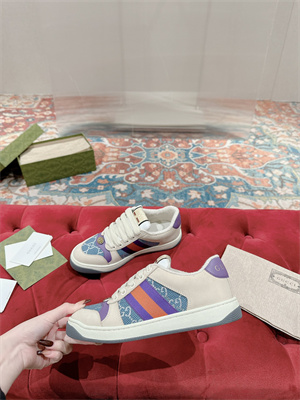 Gucci Sneakers Women/Men 39015