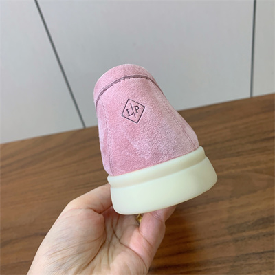 Loro Piana Loafer Women/Men 39019