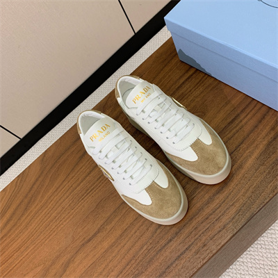 Prada Sneakers Women 39022