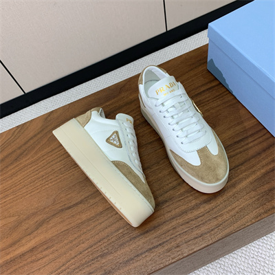 Prada Sneakers Women 39022