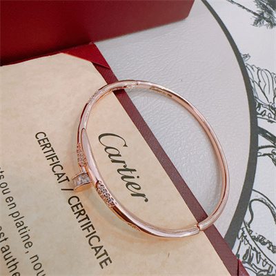 Cartier Bracelet 38841