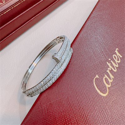 Cartier Bracelet 38842