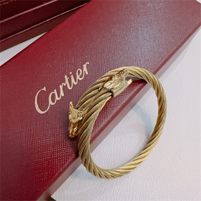 Cartier Bracelet 38843