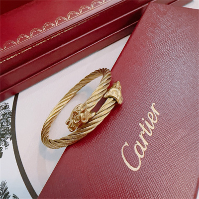 Cartier Bracelet 38843