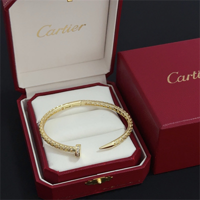 Cartier Bracelet 38847