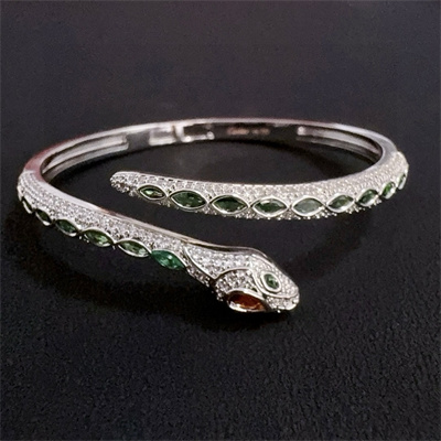 Cartier Bracelet 38848