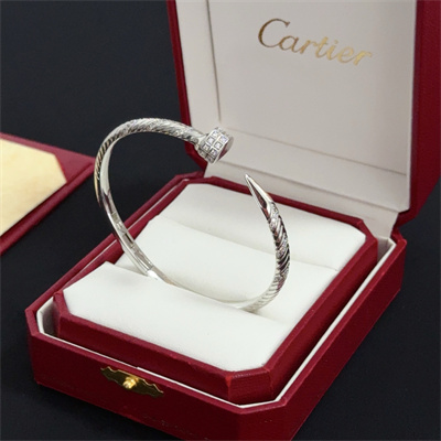 Cartier Bracelet 38850