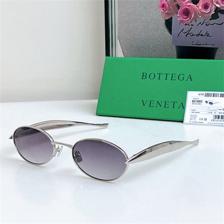 BV Sunglasses Color options 38888