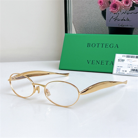 BV Sunglasses Color options 38888