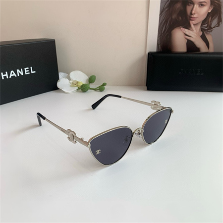Chanel Sunglasses Color options 38891