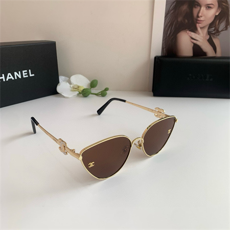 Chanel Sunglasses Color options 38891