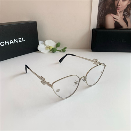 Chanel Sunglasses Color options 38891