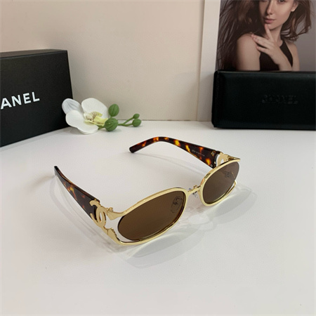 Chanel Sunglasses Color options 38892