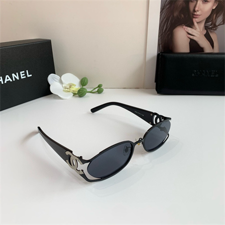 Chanel Sunglasses Color options 38892