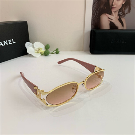 Chanel Sunglasses Color options 38892