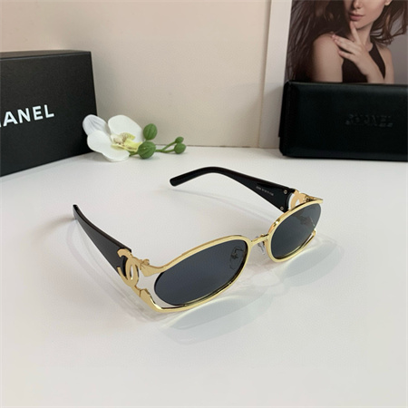 Chanel Sunglasses Color options 38892