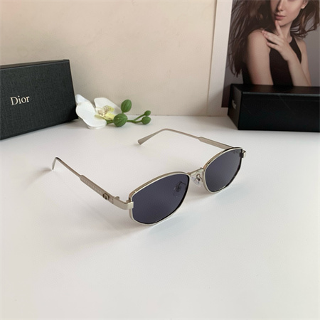 Dior Sunglasses Color options 38893