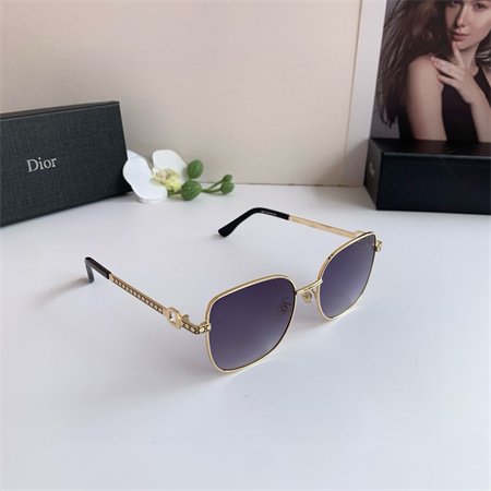 Dior Sunglasses Color options 38894