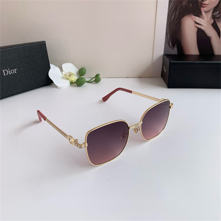 Dior Sunglasses Color options 38894