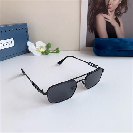 Gucci Sunglasses Color options 38896