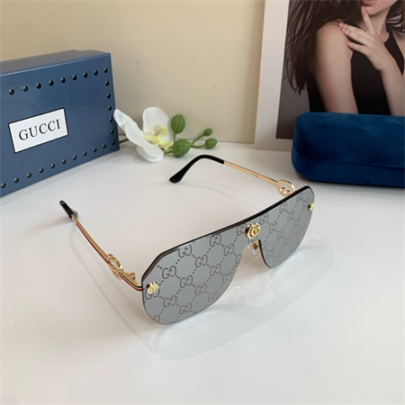 Gucci Sunglasses Color options 38897