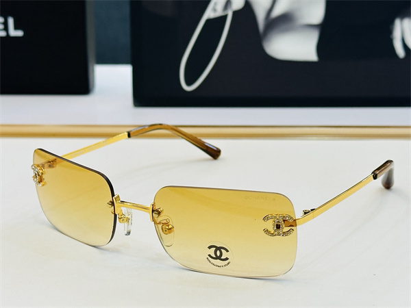 Chanel Sunglasses Color options 38900