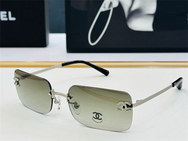 Chanel Sunglasses Color options 38900
