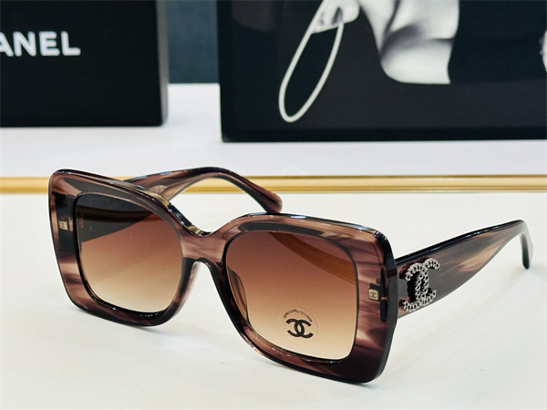 Chanel Sunglasses Color options 38901
